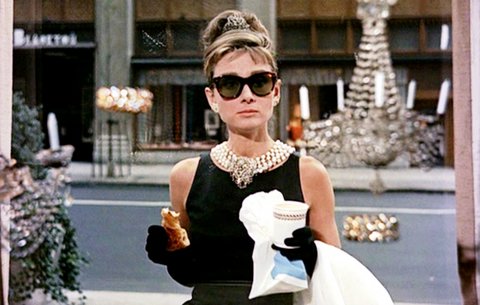 breakfast-at-tiffanys