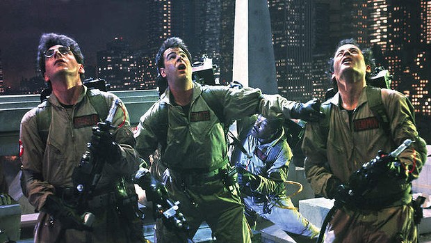 ghostbusters-new-york