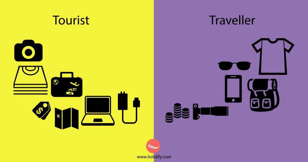 touriste-vs-voyageur-13