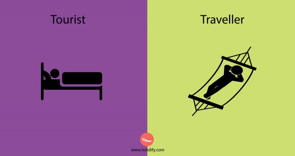 touriste-vs-voyageur-7