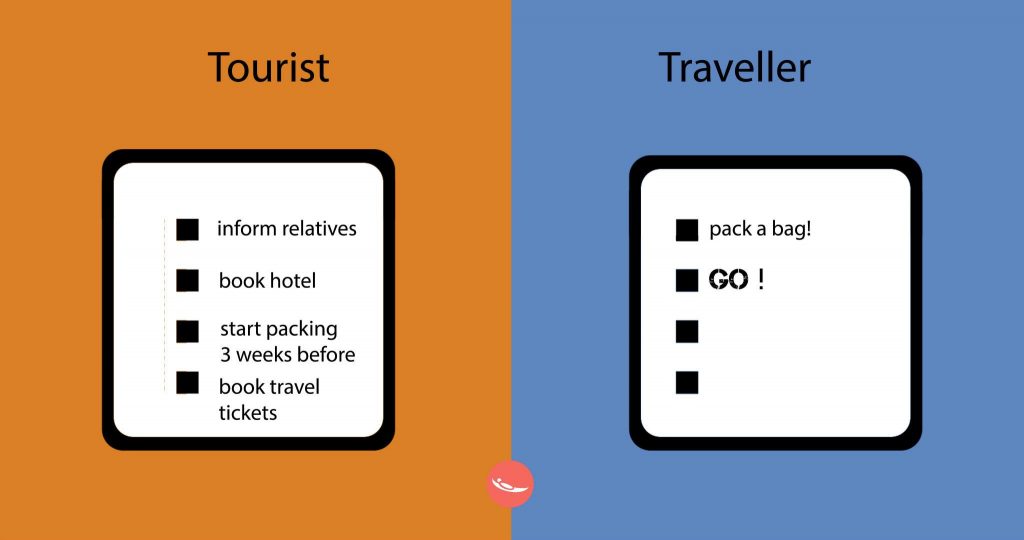 touriste-vs-voyageur-8