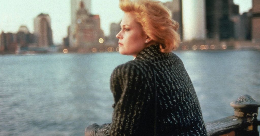 working-girl-melanie-griffith-new-york