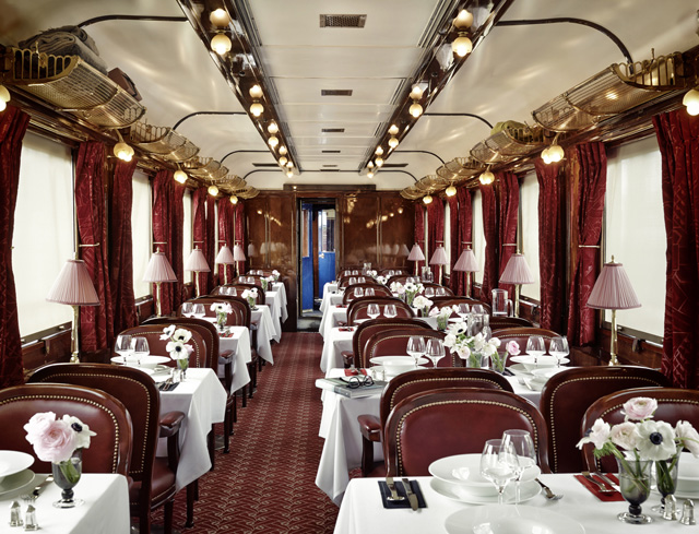 Orient_Express_9_La_Table_Orient_Express_copyright_Jerome_Galland