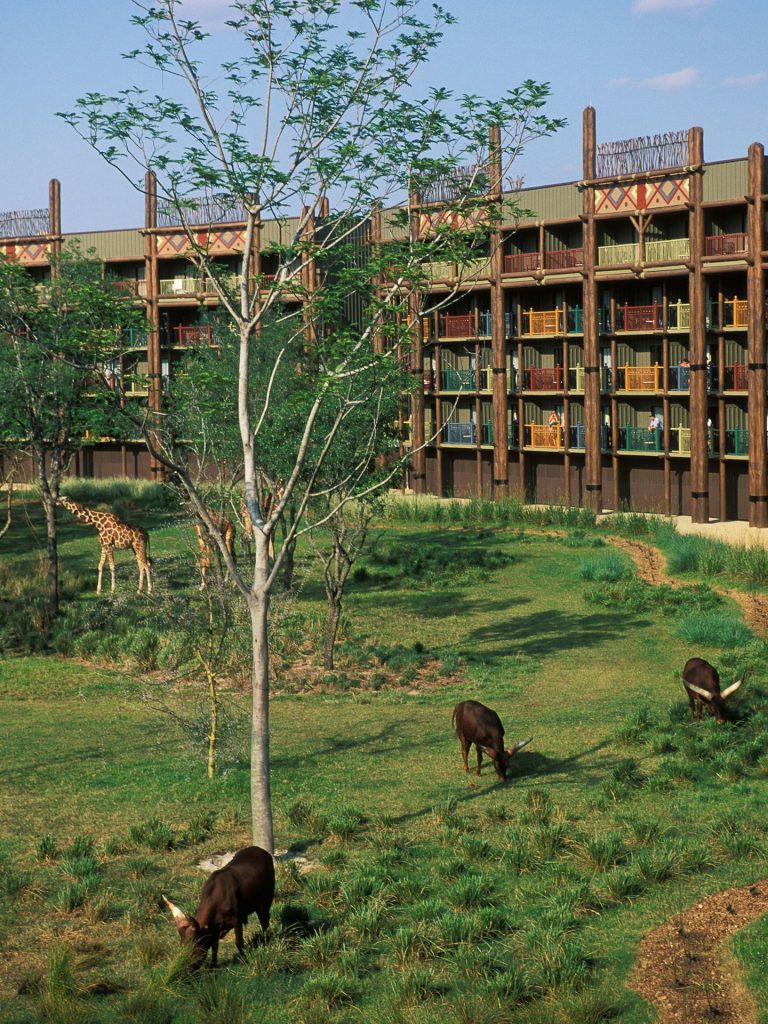 disney-animal-kingdom-lodge-resort-orlando-florida