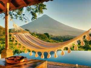 la-reunion-golf-resort-antigua-guatemala