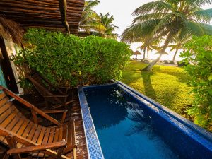 la-reve-hotel-riviera-maya-mexico