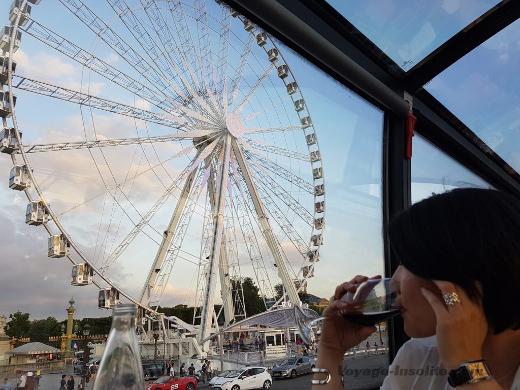 diner-paris-bus-bustronome (16)