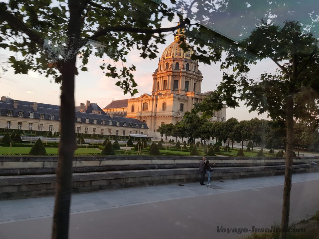 diner-paris-bus-bustronome (21)