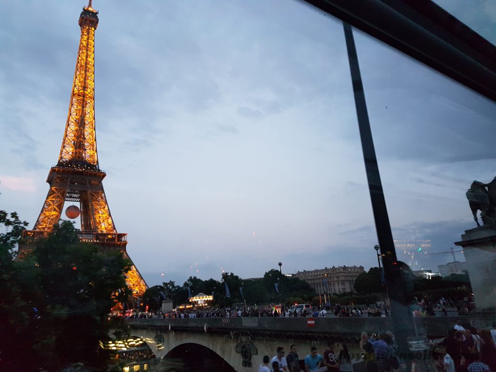 diner-paris-bus-bustronome (25)