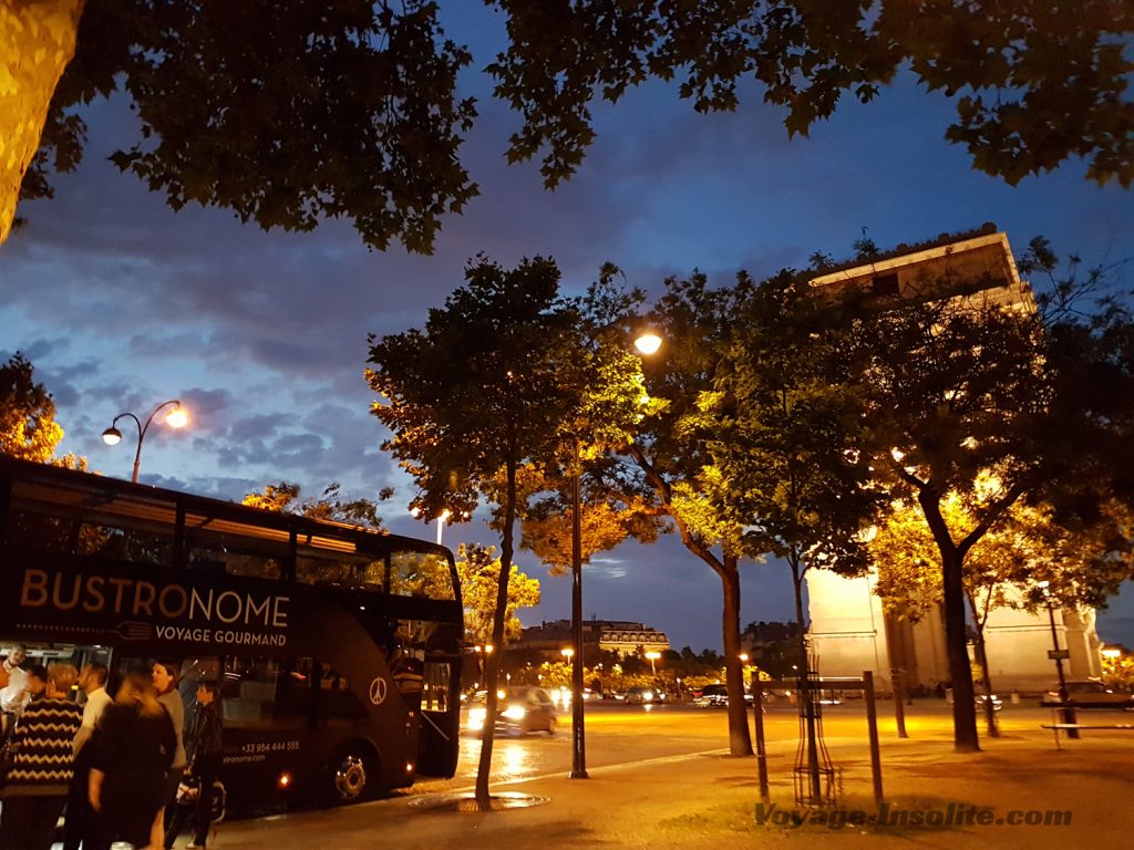 diner-paris-bus-bustronome (29)