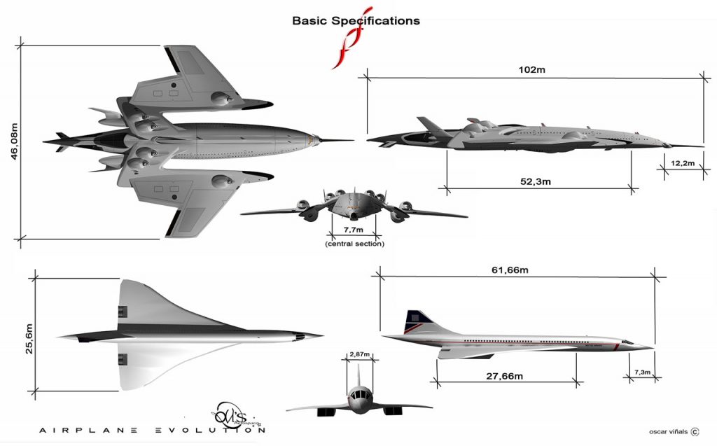 flash falcon plans