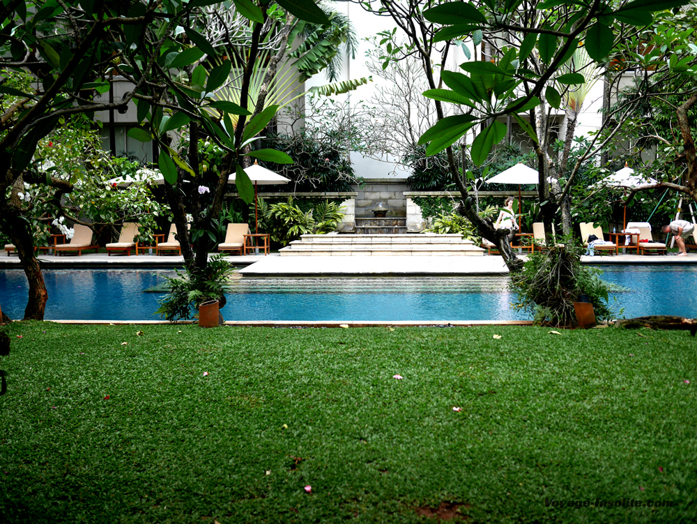 hotel-Dharmawangsa-jakarta (12)