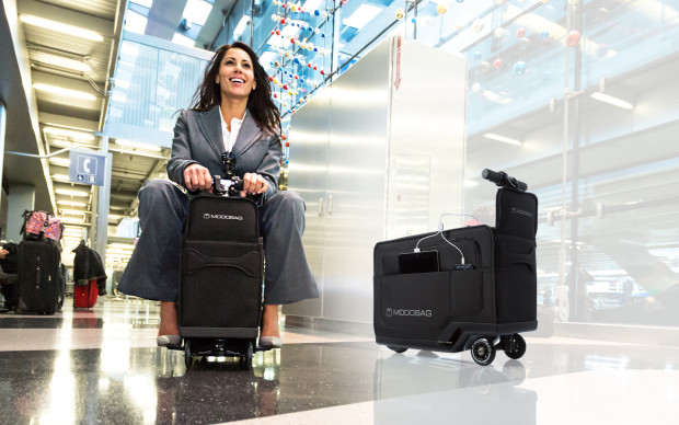 modobag-valise-moteur