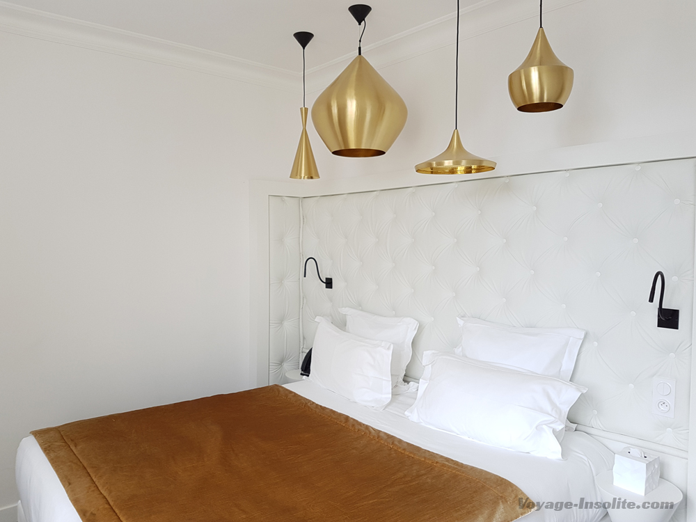 empreinte-hotel-orleans (13)