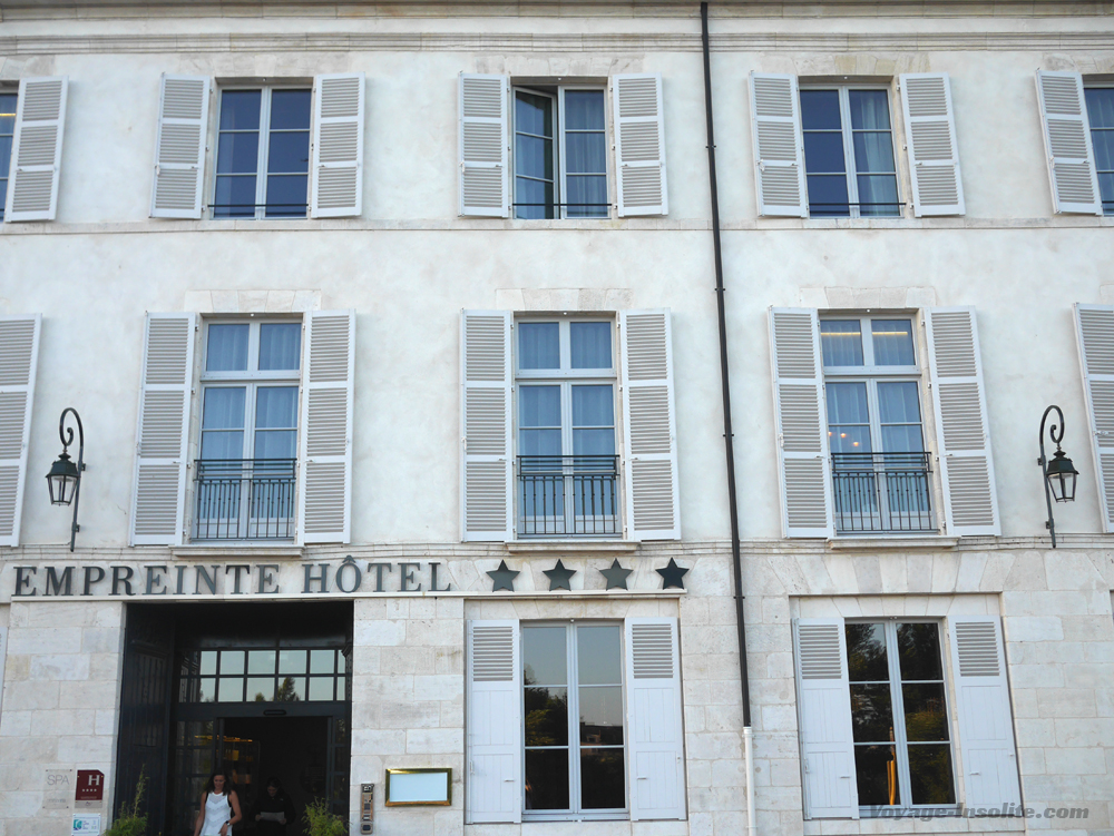 empreinte-hotel-orleans (5)