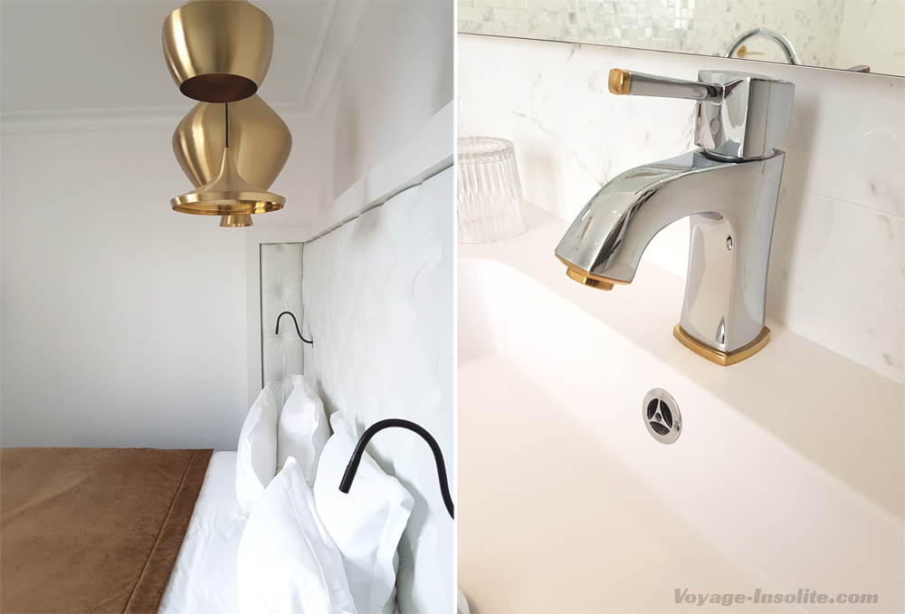 empreinte-hotel-orleans (8)
