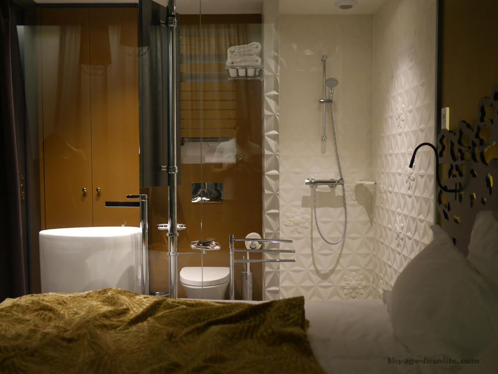 empreinte-hotel-orleans-salle-de-bain