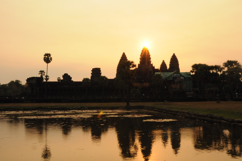 angkor_vat_soleil23