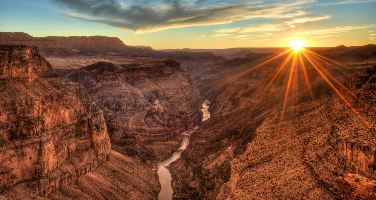 grand-canyon