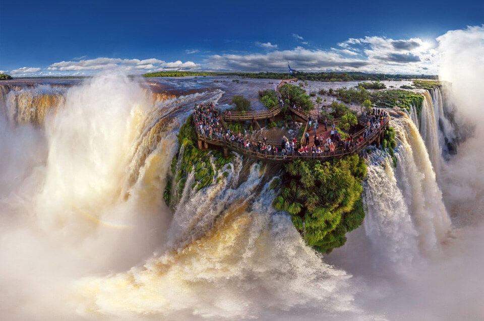 iguazu-chute-bresil-argentine