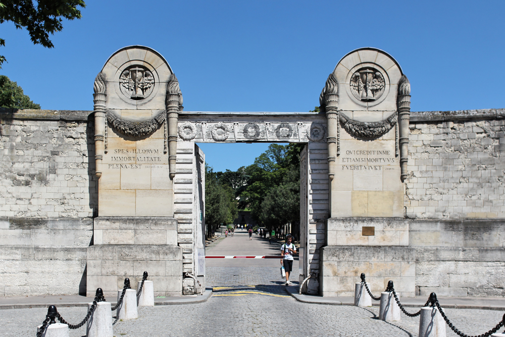 cimetiere-pere-lachaise