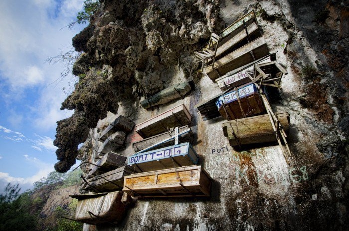 cimetiere-sagada-philippines