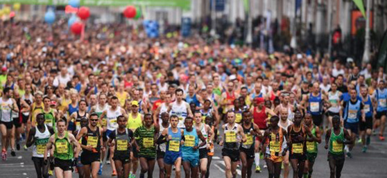 marathon-dublin