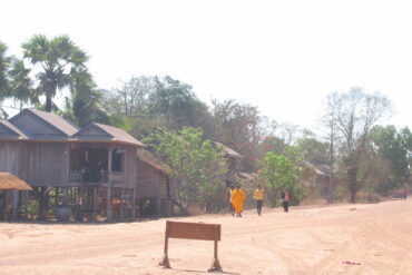 kratie