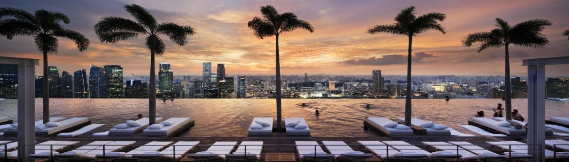 Marina_Bay_Sands_hotel_singapour