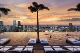 Marina_Bay_Sands_hotel_singapour