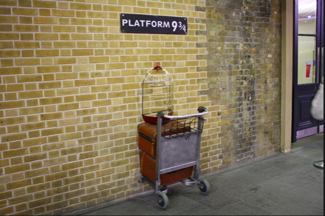 platform93/4-gare-kingcross