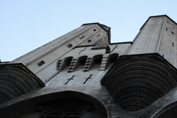 avignon