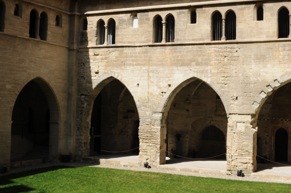 avignon