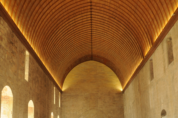 avignon