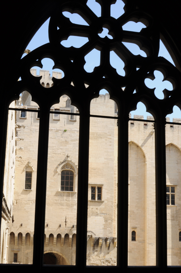 avignon