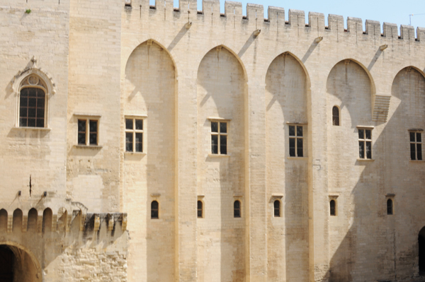 avignon