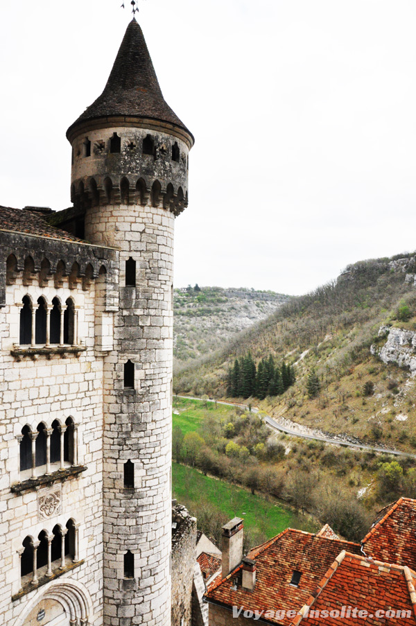 rocamadour