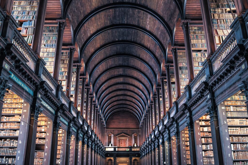 halloween dublin