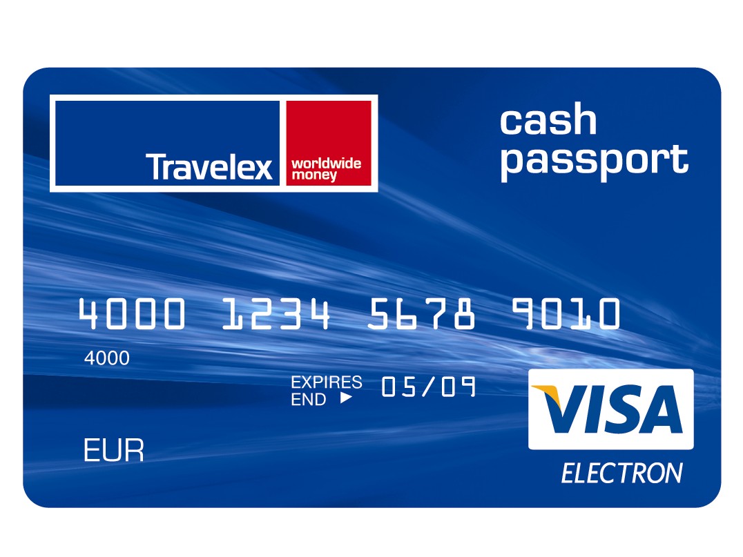 travelexcashpassport1299532578 Voyage Insolite