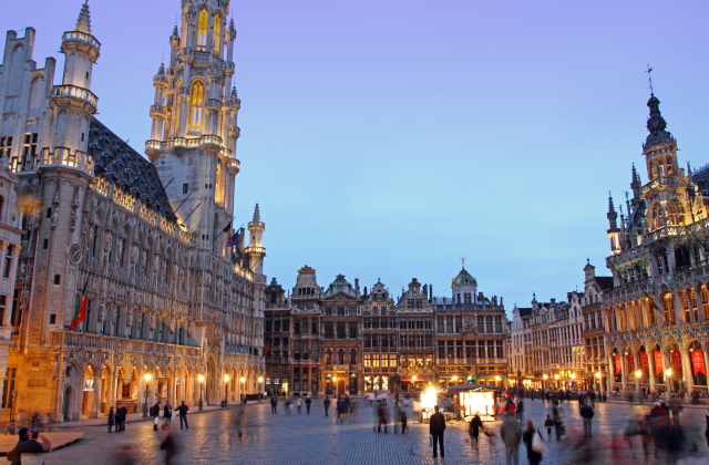 grande-place-bruxelles-st-valentin