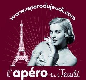 soiree celibataire paris