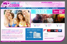 camping_car_echangiste_coquin
