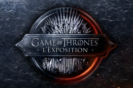 exposition Game of Thrones