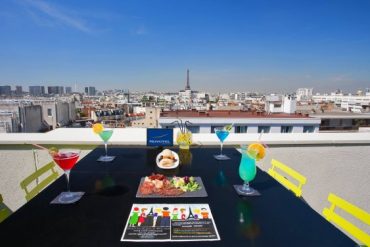 rooftop-hotel-vaugirard