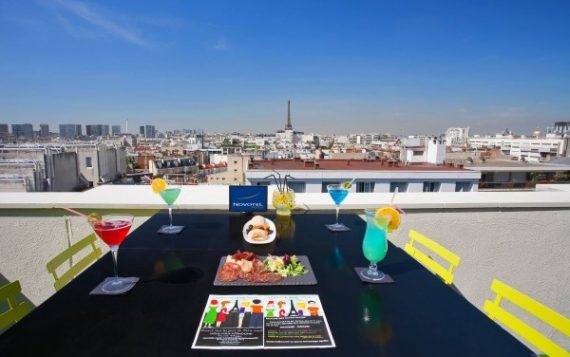 rooftop-hotel-vaugirard