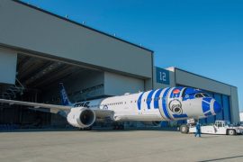 avion-R2-D2-ANa