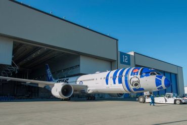 avion-R2-D2-ANa