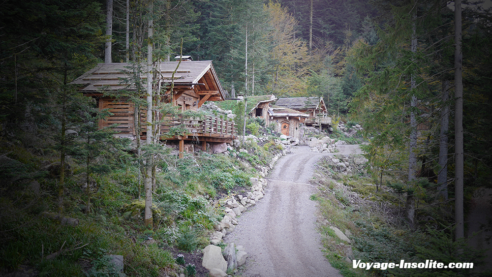 cabane-insolite-bol-dair (11)