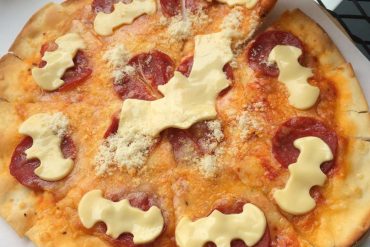 pizza-batman