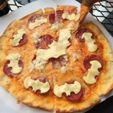 pizza-batman